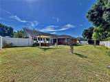 2172 Malachite Drive - Photo 40