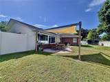 2172 Malachite Drive - Photo 41