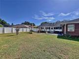 2172 Malachite Drive - Photo 42