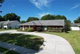 2172 Malachite Drive - Photo 44