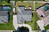 2172 Malachite Drive - Photo 45