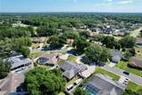 2172 Malachite Drive - Photo 46
