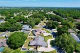 2172 Malachite Drive - Photo 47