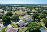 2172 Malachite Drive - Photo 48