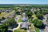 2172 Malachite Drive - Photo 49