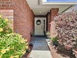 2172 Malachite Drive - Photo 5
