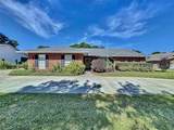 2172 Malachite Drive - Photo 52