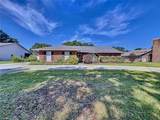 2172 Malachite Drive - Photo 53