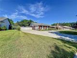 2172 Malachite Drive - Photo 54