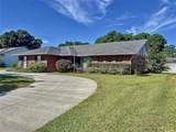 2172 Malachite Drive - Photo 55