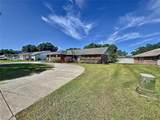 2172 Malachite Drive - Photo 56