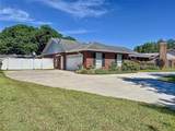 2172 Malachite Drive - Photo 57