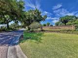 2172 Malachite Drive - Photo 58