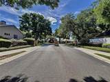 2172 Malachite Drive - Photo 59