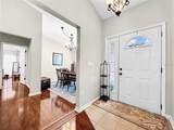 2172 Malachite Drive - Photo 6