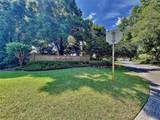 2172 Malachite Drive - Photo 60