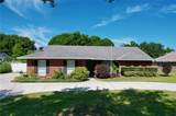 2172 Malachite Drive - Photo 61