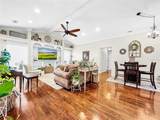 2172 Malachite Drive - Photo 8
