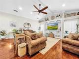 2172 Malachite Drive - Photo 9
