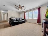 1140 Jody Road - Photo 10