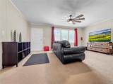 1140 Jody Road - Photo 11