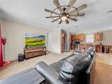 1140 Jody Road - Photo 12