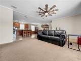 1140 Jody Road - Photo 13