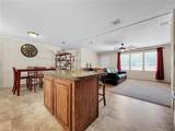 1140 Jody Road - Photo 14