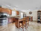 1140 Jody Road - Photo 15