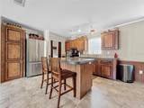 1140 Jody Road - Photo 16