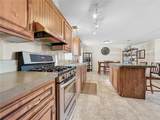 1140 Jody Road - Photo 17
