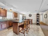 1140 Jody Road - Photo 18