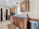 1140 Jody Road - Photo 19