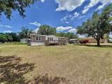 1140 Jody Road - Photo 2