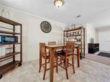 1140 Jody Road - Photo 20
