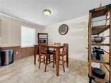 1140 Jody Road - Photo 21