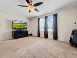 1140 Jody Road - Photo 22