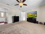 1140 Jody Road - Photo 23
