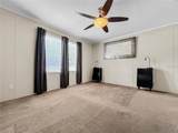 1140 Jody Road - Photo 24