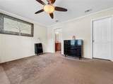 1140 Jody Road - Photo 25