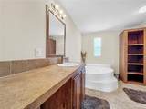 1140 Jody Road - Photo 26