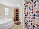 1140 Jody Road - Photo 27