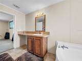 1140 Jody Road - Photo 28
