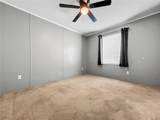 1140 Jody Road - Photo 29