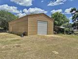 1140 Jody Road - Photo 3