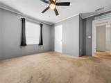 1140 Jody Road - Photo 30