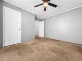 1140 Jody Road - Photo 31
