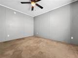 1140 Jody Road - Photo 32