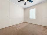 1140 Jody Road - Photo 33