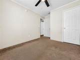 1140 Jody Road - Photo 34